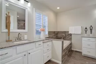 9877 Grove St, Westminster, CO 80031 - Photo 14
