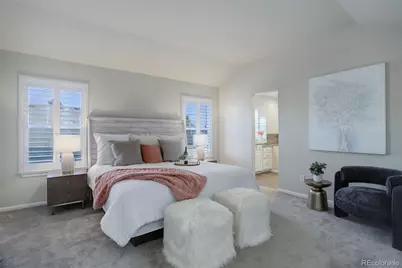 9877 Grove. Street #C, Westminster, CO 80031 - Photo 12