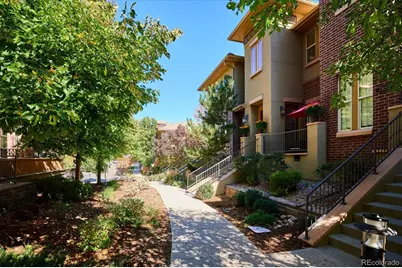 7853 Vallagio Lane, Englewood, CO 80112 - Photo 28