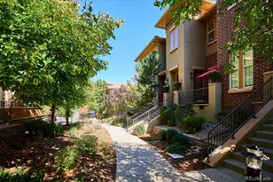 7853 Vallagio Ln, Englewood, CO 80112 - Photo 28