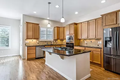 7853 Vallagio Lane, Englewood, CO 80112 - Photo 4