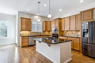 7853 Vallagio Ln, Englewood, CO 80112 - Photo 4