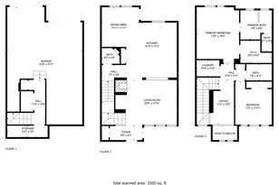 7853 Vallagio Ln, Englewood, CO 80112 - Photo 32