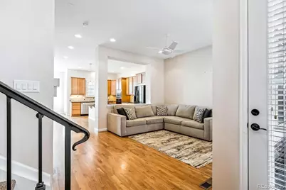 7853 Vallagio Lane, Englewood, CO 80112 - Photo 6