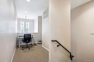 7853 Vallagio Ln, Englewood, CO 80112 - Photo 20