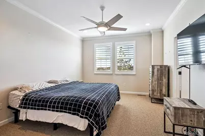 7853 Vallagio Lane, Englewood, CO 80112 - Photo 12