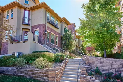 7853 Vallagio Lane, Englewood, CO 80112 - Photo 26