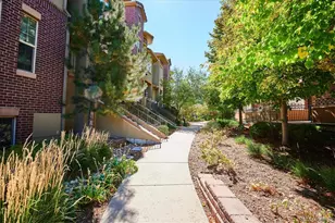 7853 Vallagio Ln, Englewood, CO 80112 - Photo 2