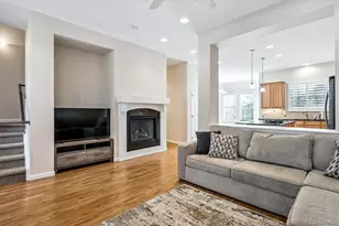 7853 Vallagio Ln, Englewood, CO 80112 - Photo 6