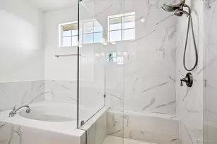 7853 Vallagio Ln, Englewood, CO 80112 - Photo 14