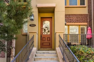 7853 Vallagio Ln, Englewood, CO 80112 - Photo 2