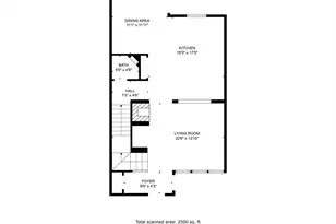 7853 Vallagio Ln, Englewood, CO 80112 - Photo 30