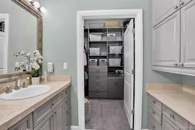 2500 E Cherry Creek South Drive #326, Denver, CO 80209 - Photo 32