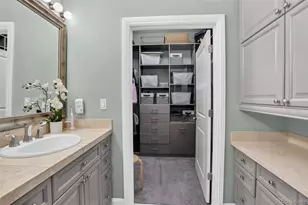 2500 E Cherry Creek S Dr, Denver, CO 80209 - Photo 32