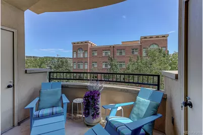 2500 E Cherry Creek South Drive #326, Denver, CO 80209 - Photo 28