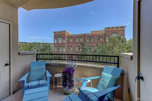 2500 E Cherry Creek S Dr, Denver, CO 80209 - Photo 28