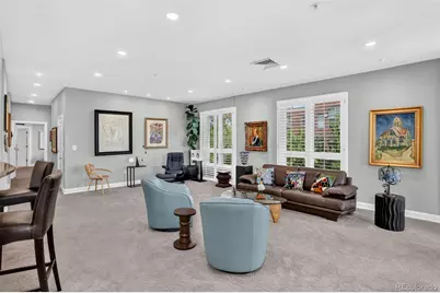 2500 E Cherry Creek South Drive #326, Denver, CO 80209 - Photo 8