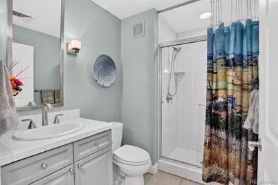 2500 E Cherry Creek South Drive #326, Denver, CO 80209 - Photo 38