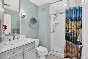 2500 E Cherry Creek S Dr, Denver, CO 80209 - Photo 38