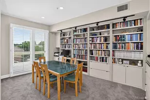 2500 E Cherry Creek S Dr, Denver, CO 80209 - Photo 18