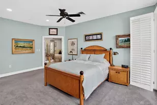 2500 E Cherry Creek S Dr, Denver, CO 80209 - Photo 24