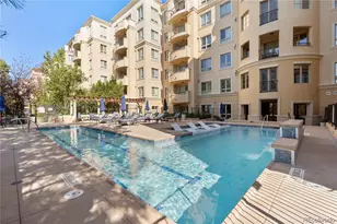 2500 E Cherry Creek S Dr, Denver, CO 80209 - Photo 48