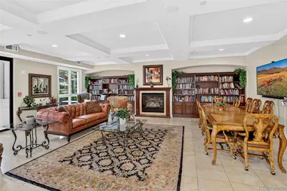 2500 E Cherry Creek South Drive #326, Denver, CO 80209 - Photo 46
