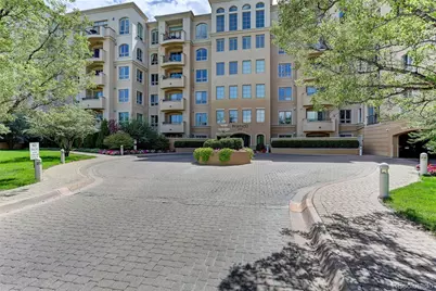 2500 E Cherry Creek South Drive #326, Denver, CO 80209 - Photo 4