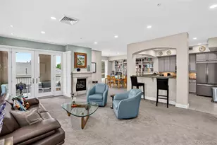 2500 E Cherry Creek S Dr, Denver, CO 80209 - Photo 6