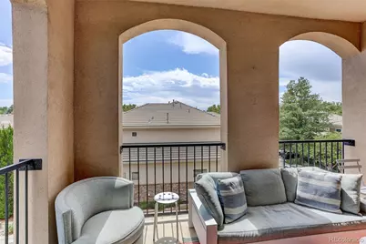 2500 E Cherry Creek South Drive #326, Denver, CO 80209 - Photo 10