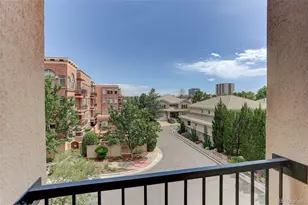 2500 E Cherry Creek S Dr, Denver, CO 80209 - Photo 12