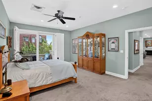 2500 E Cherry Creek S Dr, Denver, CO 80209 - Photo 26