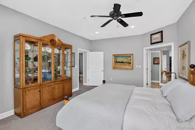 2500 E Cherry Creek South Drive #326, Denver, CO 80209 - Photo 26