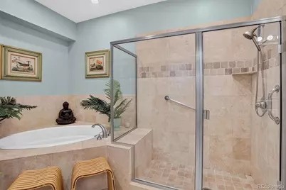2500 E Cherry Creek South Drive #326, Denver, CO 80209 - Photo 30