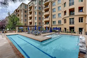 2500 E Cherry Creek S Dr, Denver, CO 80209 - Photo 42
