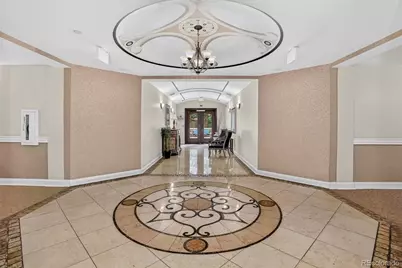 2500 E Cherry Creek South Drive #326, Denver, CO 80209 - Photo 40