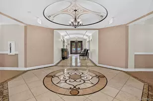 2500 E Cherry Creek S Dr, Denver, CO 80209 - Photo 40