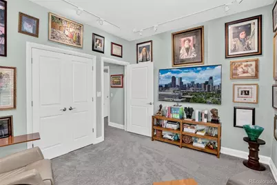 2500 E Cherry Creek South Drive #326, Denver, CO 80209 - Photo 36