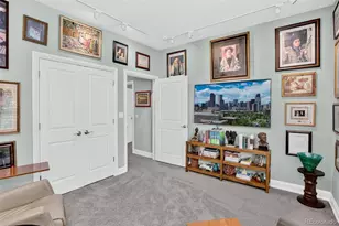 2500 E Cherry Creek S Dr, Denver, CO 80209 - Photo 36