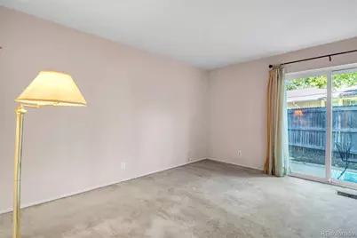 6495 E Happy Canyon Road #50, Denver, CO 80237 - Photo 20