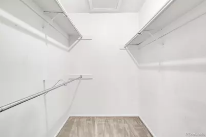 6495 E Happy Canyon Road #50, Denver, CO 80237 - Photo 28