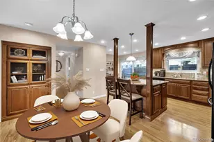 6495 E Happy Canyon Road, Denver, CO 80237 - Photo 14