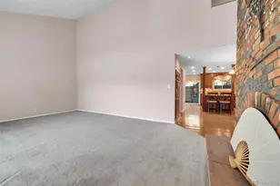 6495 E Happy Canyon Road, Denver, CO 80237 - Photo 8