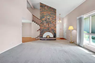 6495 E Happy Canyon Road #50, Denver, CO 80237 - Photo 4