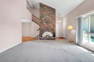 6495 E Happy Canyon Road, Denver, CO 80237 - Photo 4