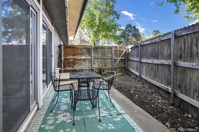 6495 E Happy Canyon Road #50, Denver, CO 80237 - Photo 32