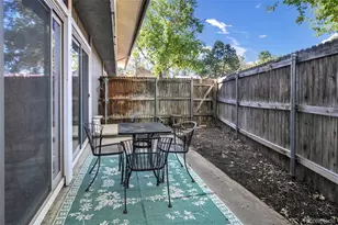 6495 E Happy Canyon Road, Denver, CO 80237 - Photo 32