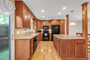 6495 E Happy Canyon Road, Denver, CO 80237 - Photo 16