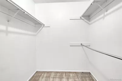 6495 E Happy Canyon Road #50, Denver, CO 80237 - Photo 30