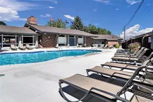 6495 E Happy Canyon Road, Denver, CO 80237 - Photo 38